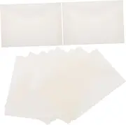 CALLARON 20Pcs Envelopes for Storage Durable Paper Envelopes for Organizing Items Functional Insect Specimen Envelopes for Plant Seeds and Collections