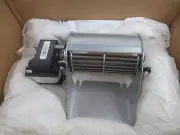 250-04659 Avalon, Lopi, Travis Replacement Blower LT Linear PB