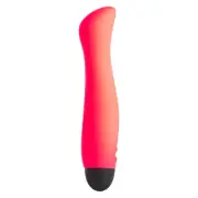 Fun Factory Gigolino G-Spot Mini Vibrator - Powerful Pleasure for Women - Deep P