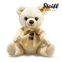 在飛比找momo購物網優惠-【STEIFF】Petsy Teddy bear(經典泰迪熊