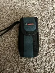 Bosch Laser Measure Professional 165-10