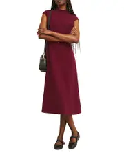 Hobbs London Leslie Dress