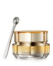 Cle de Peau Beaute Eye Contour Cream Supreme 0.5 oz.