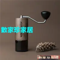 在飛比找Yahoo!奇摩拍賣優惠-[數家珍家居]磨豆機德國原裝進口Comandante司令官C