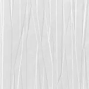 Anaglypta Paintable Vinyl Textured Wallpaper (UK Size: 10m x 50cm) (White)
