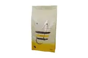 LifeWise 18kg Grain Free Turkey & Vegetables Dog Food