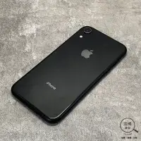 在飛比找蝦皮購物優惠-『澄橘』Apple iPhone XR 64GB (6.1吋