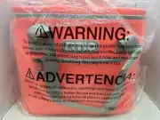 RTIC Outdoors Soft Pack Coral 30 Cans Insulated Personal Cooler