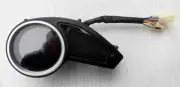 RPS Hawk 250 EFI Speedometer Digital Guage