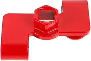 Mechanical Wrench Extender Wrench Adaptor Socket Extension High Compatibility Durability