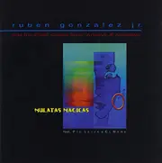 Mulatas Magicas -Ruben Gonzalez Jr. , Elsa Torres , Juan Pablo Torres CD