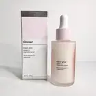 Glossier Super Glow Vitamin C + Magnesium Serum - Full Size 1 Fl Oz Boxed