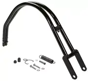 Reed Mfg - 04602 - SAWITBG21 Saw It Pneumatic Reciprocating Saw Blade Guide, 21"