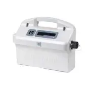 OEM Dolphin Replacement Power Supply for Multiple Pool Cleaner Models 9995672