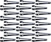 Transitions2earth Biodegradable Small Tongs - 7 - Serving Utensils (24) - Plant a Tree with Each Item Purchased!