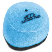 Maxima ProFilter RTU Air Filters AFR-2401-00