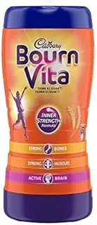 Cadbury Bourn Vita 1kg Inner Strength Formula