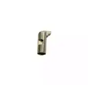 Schlage Primus Finger Pin #4 (20 PACK)
