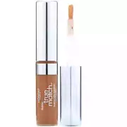 L'Oreal - True Match Super-Blendable Concealer