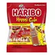 哈瑞寶可樂Q軟糖分享包250g克 x 1Pack包【家樂福】