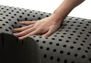 ORTHOKINETIC Embrace Pillow - High