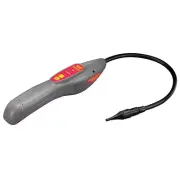 Yellow Jacket 69341 H2 Leak Detector