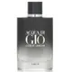 亞曼尼 Acqua Di Gio Parfum 寄情男士香水補充裝125ml/4.2oz