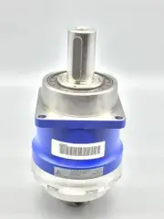Alpha/Wittenstein SP 100G-MF2-16-1E1-2S Gearbox, Ratio 16:1