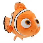 15'' L❤️官方正貨❤️美國迪士尼❤️FINDING DORY 尋找多莉 NEMO 尼莫 小丑魚 魚 娃娃玩具