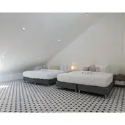 W | Modern Loft In Plaza Catedral