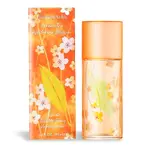 ARDEN 雅頓 綠茶甜桃香水 GREEN TEA NECTARINE BLOSSOM(100ML) EDT-國際航空版