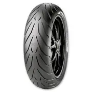 Pirelli Angel Gt Tyres 190/50ZR17M/C (73W)
