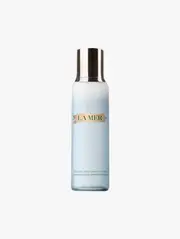 The Cool Micellar Cleanser