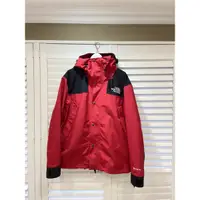 在飛比找蝦皮購物優惠-the north face Tnf 1990 mounta