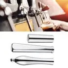 Beer Faucet Handle Beer Barrel Tap Handle for Events Homebrewers Soda Makers