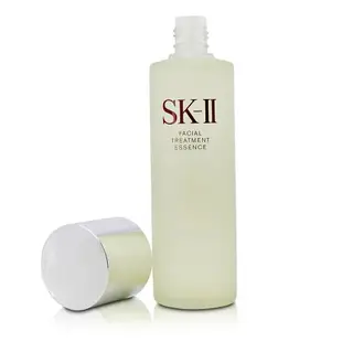 SK-II SK II - (MHS)青春露 (神仙水)