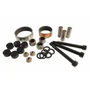 Fits 2001 Polaris Magnum 325 2x4 Primary Clutch Rebuild Kit 1212801