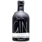 [Hartshorn] Hartshorn Gin Sheep Whey 500mL