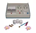 Vascular, Thread Vein, Capillary Reduction System Non Laser Treatment Machine
