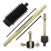 Steering rod ALL BALLS AB51-1054-L for CAN-AM Maverick 1.0 2015-2015