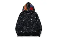 在飛比找Yahoo!奇摩拍賣優惠-【小鹿♥臻選】A BATHING APE SPACE CAM