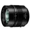 Panasonic LEICA DG NOCTICRON 42.5mm F1.2 ASPH. POWER O.I.S.特大光圈 定焦鏡頭 公司貨