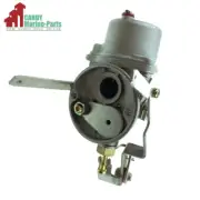 3F0-03100-4 Boat Engine Carburetor Carb for Tohatsu Nissan Outboards 3.5HP 2 Str