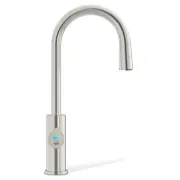 Zip HydroTap G5 BCS Arc Brushed Nickel H5L783Z11AU