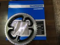 在飛比找Yahoo!奇摩拍賣優惠-彰小弟自行車 SHIMANO DURA-ACE 9000 5