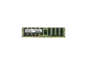 Black Diamond Memory 128GB 288-Pin DDR4 SDRAM ECC Registered DDR4 2933 (PC4 2340