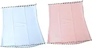 [VALICLUD] Summer Sun Protection Face Neck Veil Ice Cover Anti-uv Neck Mask for Women Outdoor Activities