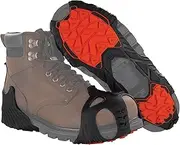 [Ergodyne] TREX 6306 Ice Traction Cleats