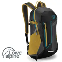 在飛比找蝦皮商城優惠-【Lowe Alpine 英國】Edge 18 多功能背包 