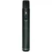 Rode M3 Microphone